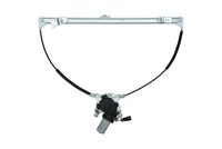 KAMOKA 7200288 - Elevalunas