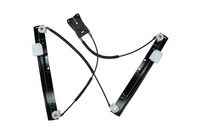 KAMOKA 7200109 - Elevalunas