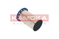 JAPANPARTS FCECO074 - Filtro combustible