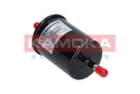 KAMOKA F300801 - Filtro combustible