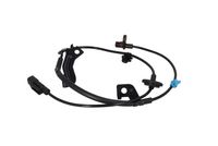 KAMOKA 1060533 - Sensor, revoluciones de la rueda