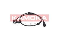 KAMOKA 1060449 - Sensor, revoluciones de la rueda