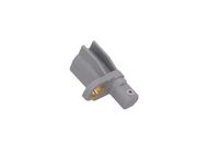 HELLA 6PU230040161 - Sensor, revoluciones de la rueda