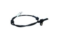 KAMOKA 1060643 - Sensor, revoluciones de la rueda