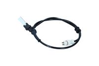 KAMOKA 1060643 - Sensor, revoluciones de la rueda