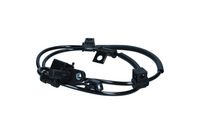 ERA 560207A - Sensor, revoluciones de la rueda