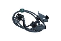 ERA 560652A - Sensor, revoluciones de la rueda