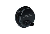 KAMOKA 1060565 - Sensor, revoluciones de la rueda