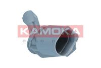 HELLA 6PU012039041 - Sensor, revoluciones de la rueda
