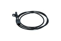 ESEN SKV 06SKV413 - Sensor, revoluciones de la rueda
