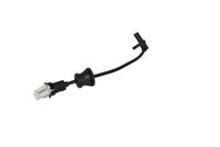 KAMOKA 1060732 - Sensor, revoluciones de la rueda