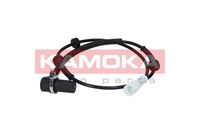 ESEN SKV 06SKV270 - Sensor, revoluciones de la rueda