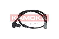 KAMOKA 1060110 - Sensor, revoluciones de la rueda