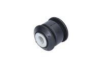 KAMOKA 8800432 - Suspensión, Brazo oscilante