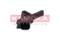 KAMOKA 1060246 - Sensor, revoluciones de la rueda