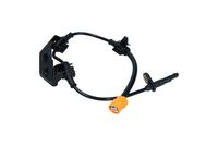 KAMOKA 1060229 - Sensor, revoluciones de la rueda