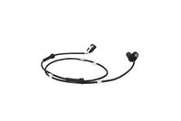 KAMOKA 1060198 - Sensor, revoluciones de la rueda