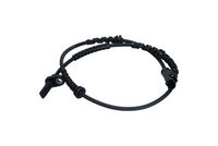 KAMOKA 1060163 - Sensor, revoluciones de la rueda