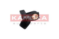 KAMOKA 1060025 - Sensor, revoluciones de la rueda
