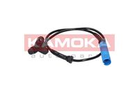 KAMOKA 1060068 - Sensor, revoluciones de la rueda