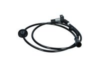 KAMOKA 1060457 - Sensor, revoluciones de la rueda