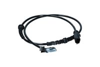 KAMOKA 1060389 - Sensor, revoluciones de la rueda
