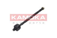 KAMOKA 9020155 - Articulación axial, barra de acoplamiento