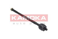 KAMOKA 9020148 - Articulación axial, barra de acoplamiento