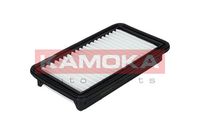 KAMOKA F212901 - Filtro de aire