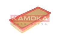 KAMOKA F213301 - Filtro de aire