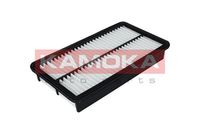 KAMOKA F207201 - Filtro de aire