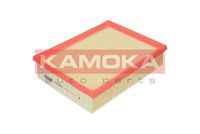 KAMOKA F205601 - Filtro de aire