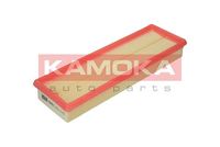 KAMOKA F202301 - Filtro de aire
