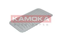 KAMOKA F203801 - Filtro de aire