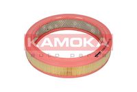KAMOKA F200301 - Filtro de aire