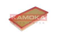 JAPANPARTS FA990S - Filtro de aire