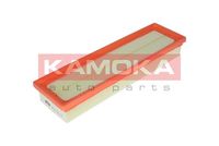 KAMOKA F220901 - Filtro de aire
