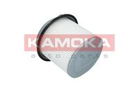 KAMOKA F216301 - Filtro de aire