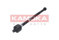 KAMOKA 9020023 - Articulación axial, barra de acoplamiento