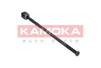 KAMOKA 9020079 - Articulación axial, barra de acoplamiento