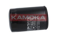 KAMOKA F101101 - Filtro de aceite