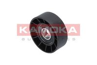 KAMOKA R0337 - Brazo tensor, correa poli V