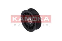 KAMOKA R0323 - Brazo tensor, correa poli V