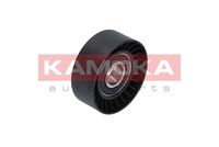 KAMOKA R0102 - Brazo tensor, correa poli V