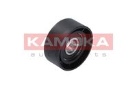 KAMOKA R0299 - Brazo tensor, correa poli V