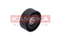 KAMOKA R0189 - Brazo tensor, correa poli V