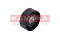 KAMOKA R0258 - Brazo tensor, correa poli V