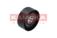 KAMOKA R0078 - Brazo tensor, correa poli V