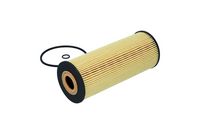 KAMOKA F100601 - Filtro de aceite