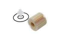 KAMOKA F117901 - Filtro de aceite